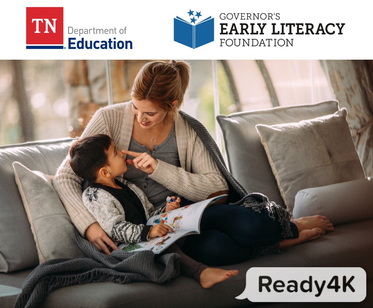 TraciBlackburnB's tweet photo. FACT: Common words like TO, OF, and THE appear all over in books. Kids who know these words when they see them have a head start in reading. #growingreadersbuildingfutures @BradleySchools #read20 @TNedu https://t.co/YLjHij3Ox6