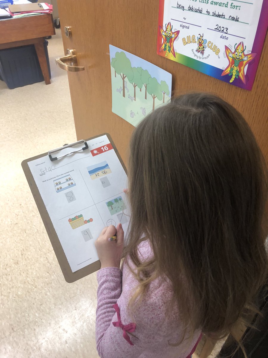 Ethan Eschler tweet media