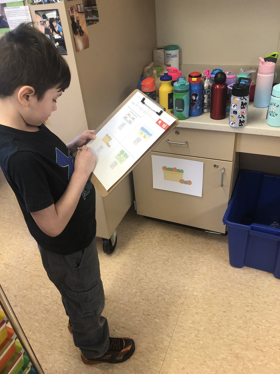 Ethan Eschler tweet media