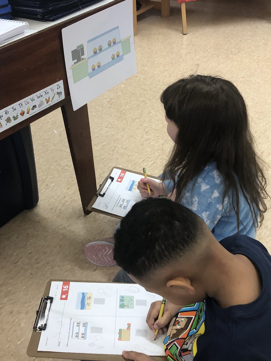 Ethan Eschler tweet media