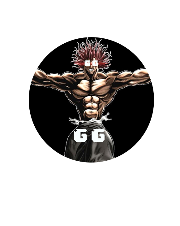 WilliamArtwork's tweet photo. Looking for a logo?
Here I am I can design a cool one for you
#Vtuber #VtubersUprising #lewdtuber #PNGtubers #PHVtuber #twitch #TwitchAffilate #3dmodeling #game #mascot #SmallStreamersConnect #Commission #APEX  #gamer #art @Mighty_RTs #needlogo #commissionsopen https://t.co/pPrBU0tYod