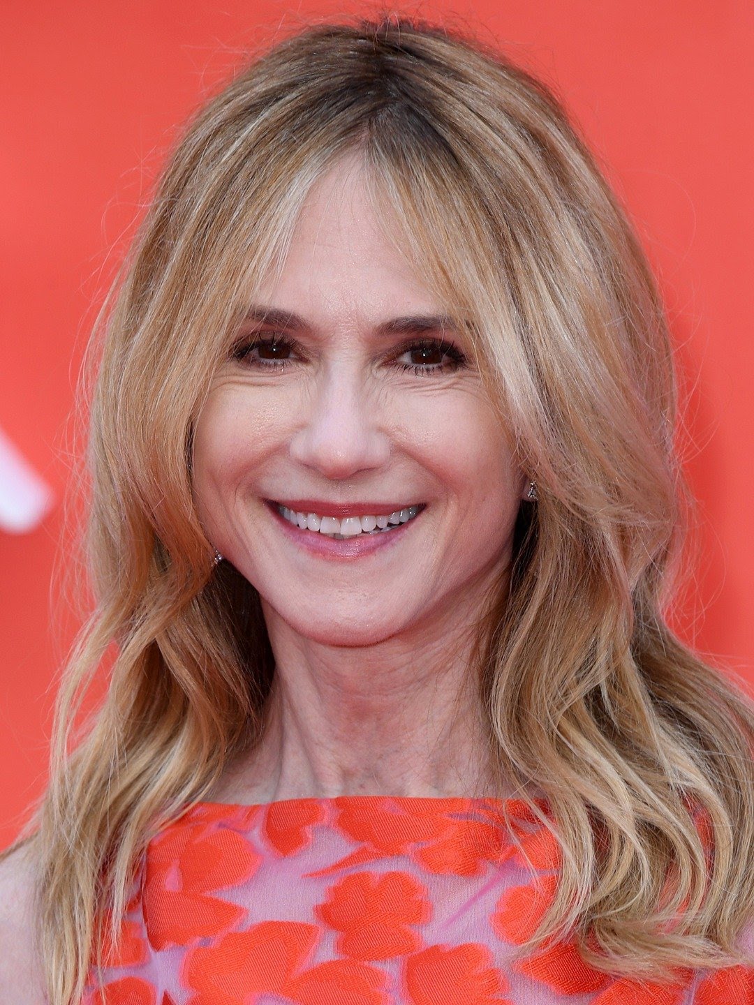 Happy 65th Birthday To Holly Hunter 