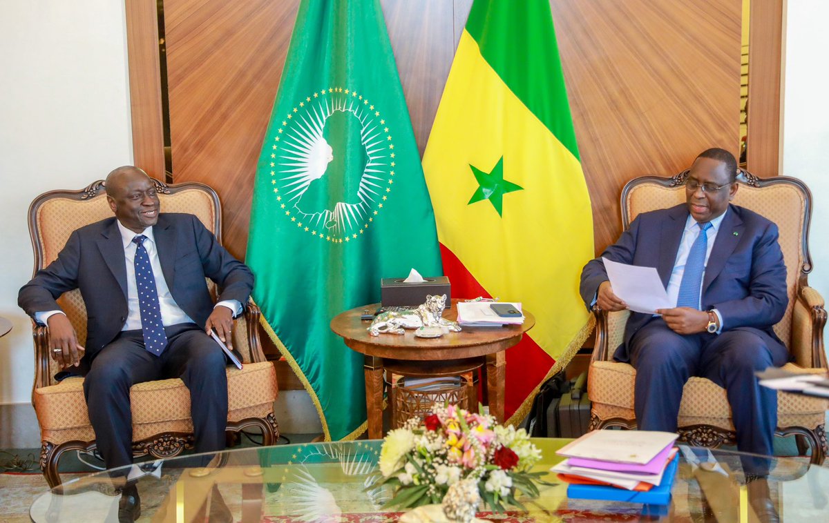 PR_Senegal tweet picture