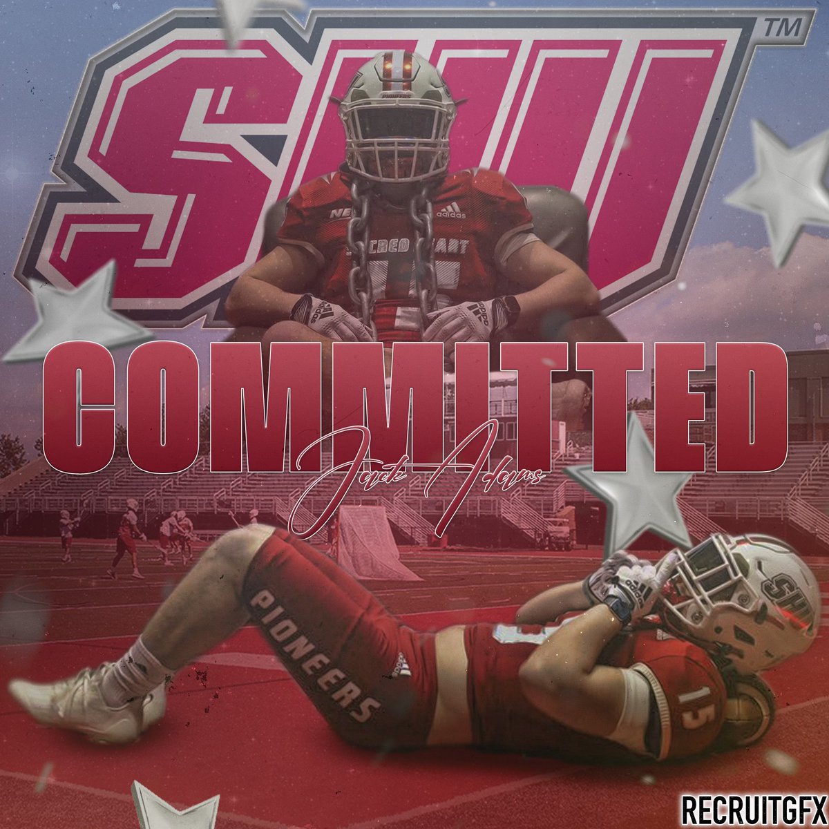 Jack Adams tweet media