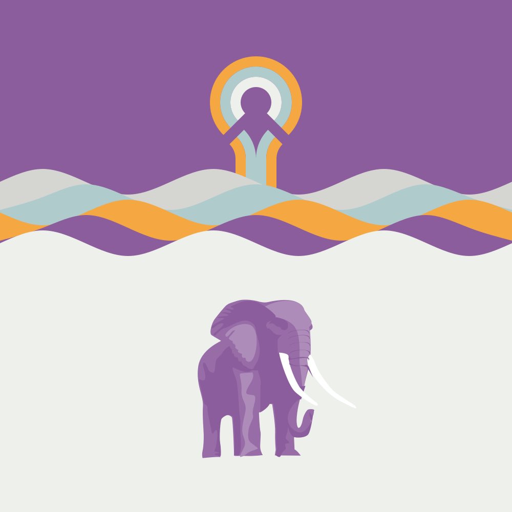 smuzzies always bringing something fresh. this is free to use and open for everyone…

get your dotify on:
3dables.smuzzies.com/dotify