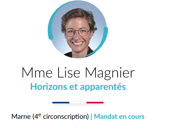 Jn_Bllt's tweet photo. N'a pas voté la motion de censure pour apaiser le pays https://t.co/GgzhuDrkUA