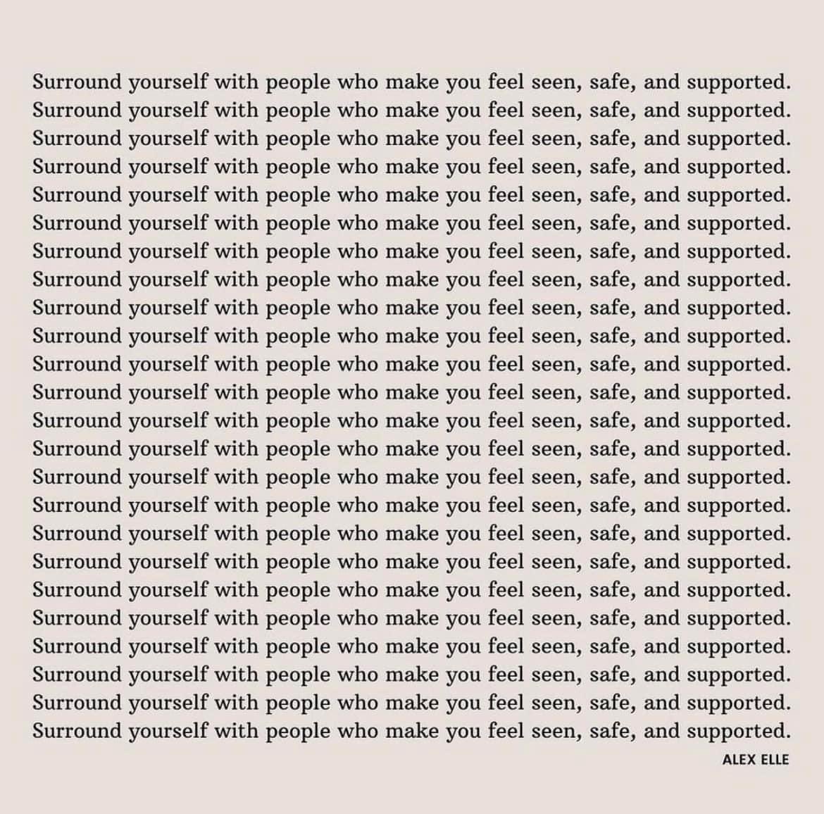 WTChaneyjr's tweet image. #SuccessTrain #JoyTrain #SuccessMindset #ThereIsGreatnessInYou #ThriveTogether #ThinkingOutLoud