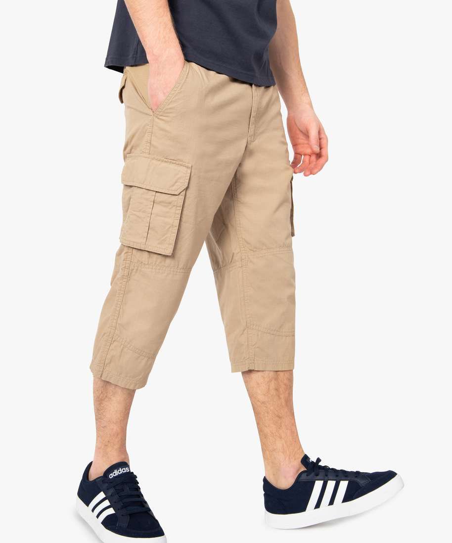 shvvz🇹🇷 tweet media