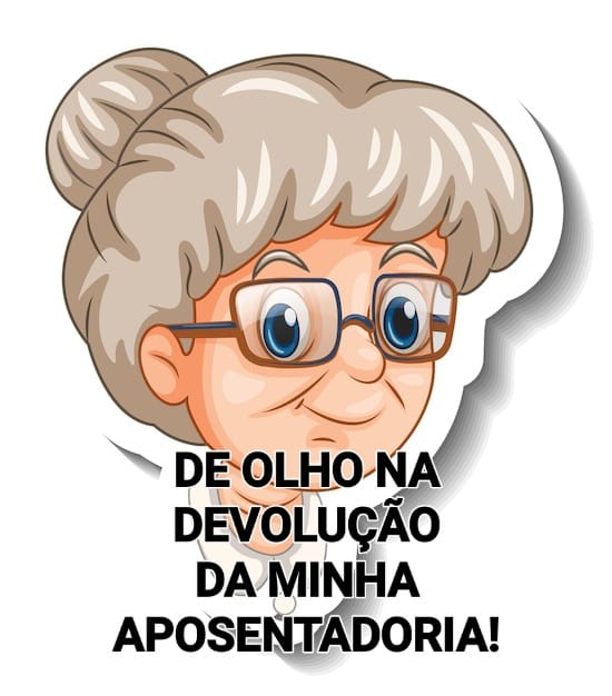 rosangela bloch tweet media