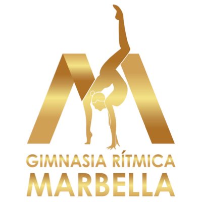 GRMarbella's tweet photo. #NuevaFotoDePerfil https://t.co/K2aqCnaSwl