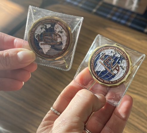 Congratulations to Jayne, Tamsin and Simon for passing their LEVA 1 forensic video analysis and law course. Well done!