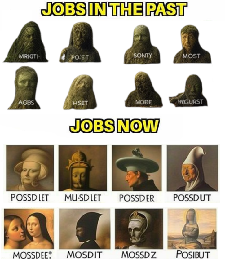 moregnan's tweet photo. imagine being a MU·SDLET in 2023
#possdlet #mosdut #mossdz #mossdit https://t.co/zljRenDbHZ