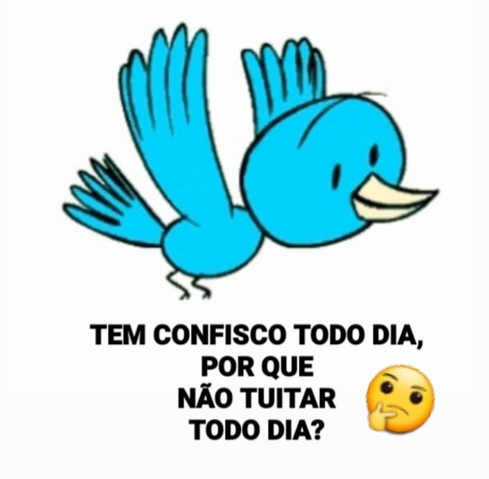 "CCJ, é hora de fazer a diferença na vida dos aposentados PMSP aprovando o PDL92.
@sandrasantana45
<a href="/SandraTadeu/">Dra. Sandra Tadeu</a> 
<a href="/DanielAnnenberg/">Daniel Annenberg</a>
<a href="/eliseugabriel/">Prof. Eliseu Gabriel</a>
<a href="/FernandoHoliday/">Fernando Holiday</a>
<a href="/m_messiassp/">Marcelo Messias</a>
<a href="/ThammyReal/">Thammy Miranda</a>
<a href="/AlessandroGuede/">Alessandro Guedes</a>
<a href="/ToninhoVespoli/">Toninho Vespoli</a>
#ApoiemAposentados"