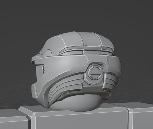 W.I.P.
#ROBLOX #RobloxDev #robloxcommission