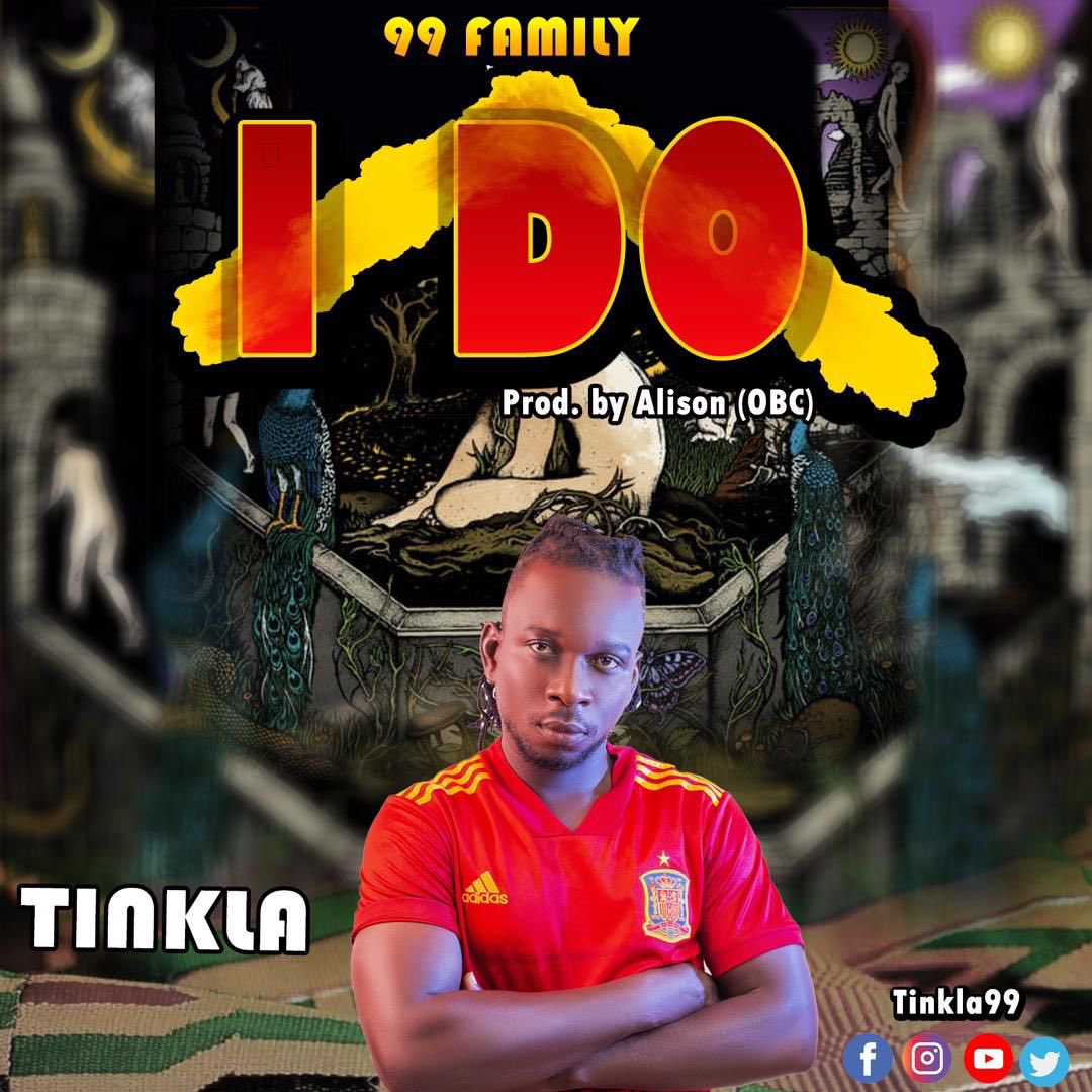 Tinkla99's tweet photo. I’m dropping the first single off my upcoming debut album ’#Born2Be’ this Tuesday, 21st March 2023. Anticipate 🙏
#99Family #OBconnexionmMusic https://t.co/GioZ7dJpR1