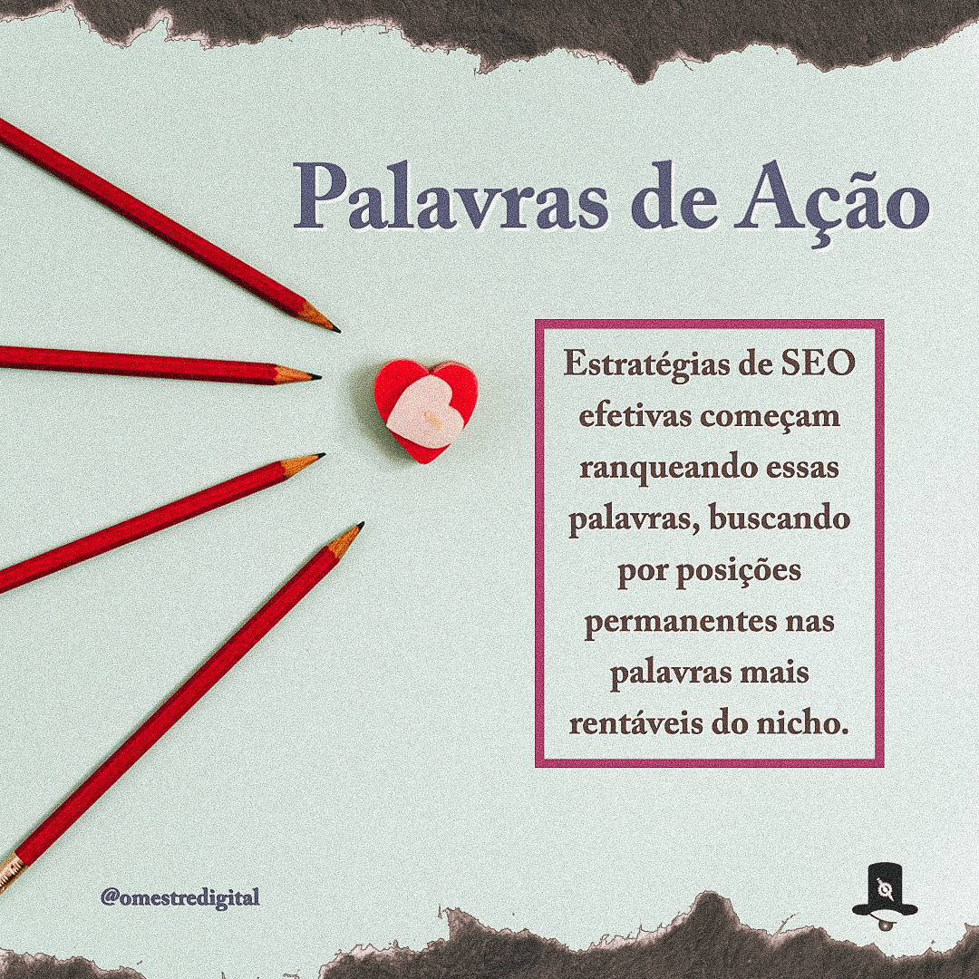 omestredigital's tweet photo. Essas são palavras e expressões que você deve buscar ranqueamento ou destaque logo cedo, de acordo com o seu negócio, pois serão as mais rentáveis e diretas tanto para SEO e marketing de conteúdo, quanto para anúncios nas redes de pesquisa. 
. https://t.co/rM4LYOW7zR