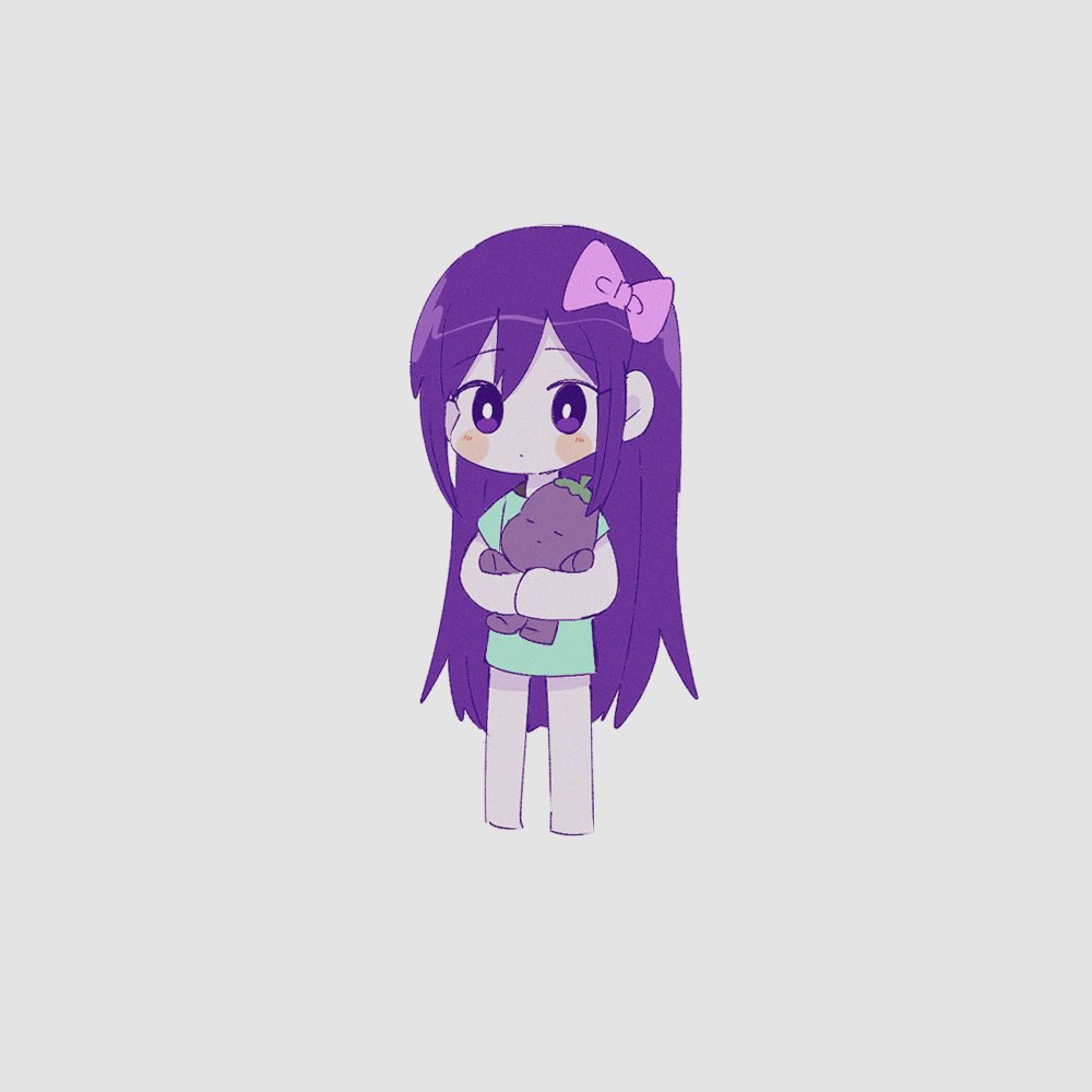 「」|安藤しのぶのイラスト