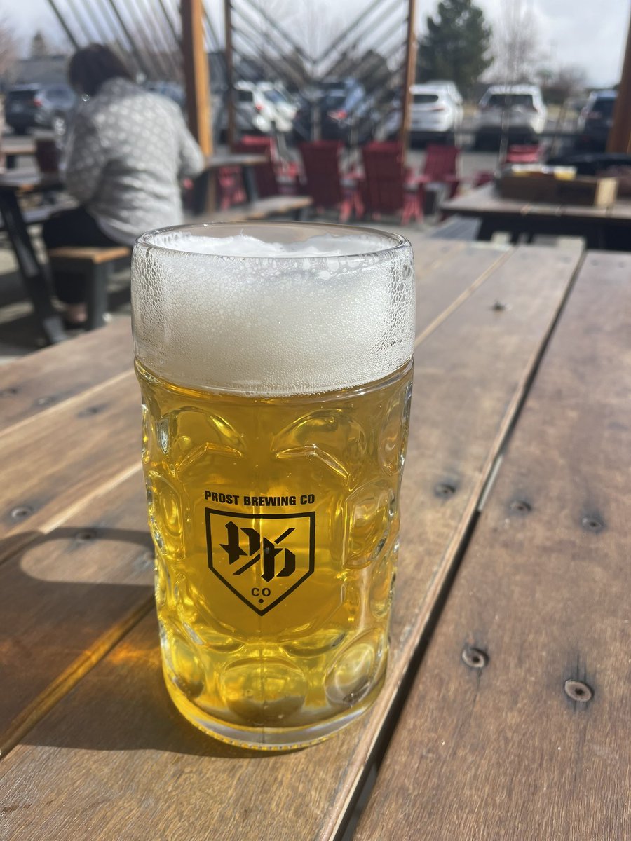 Michael Amstein AKA @BluBear.eth's Hume tweet media