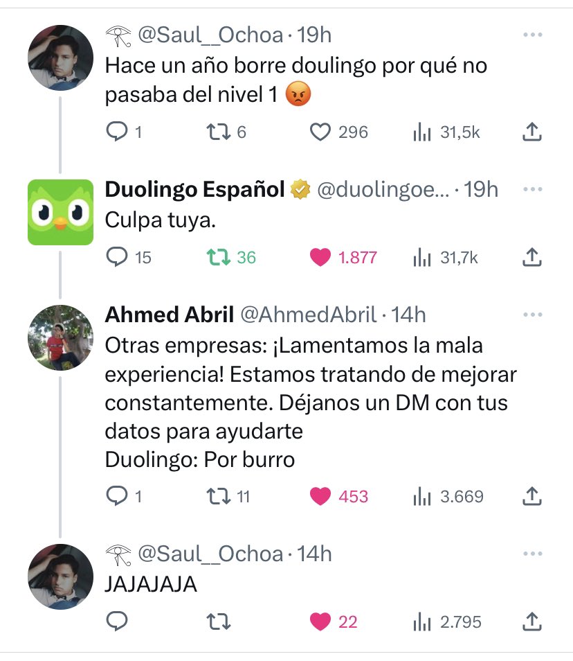 🇨🇴 Mazamorra 🇨🇴 tweet media