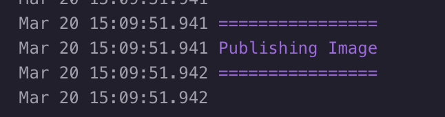 Trevor Blades tweet media