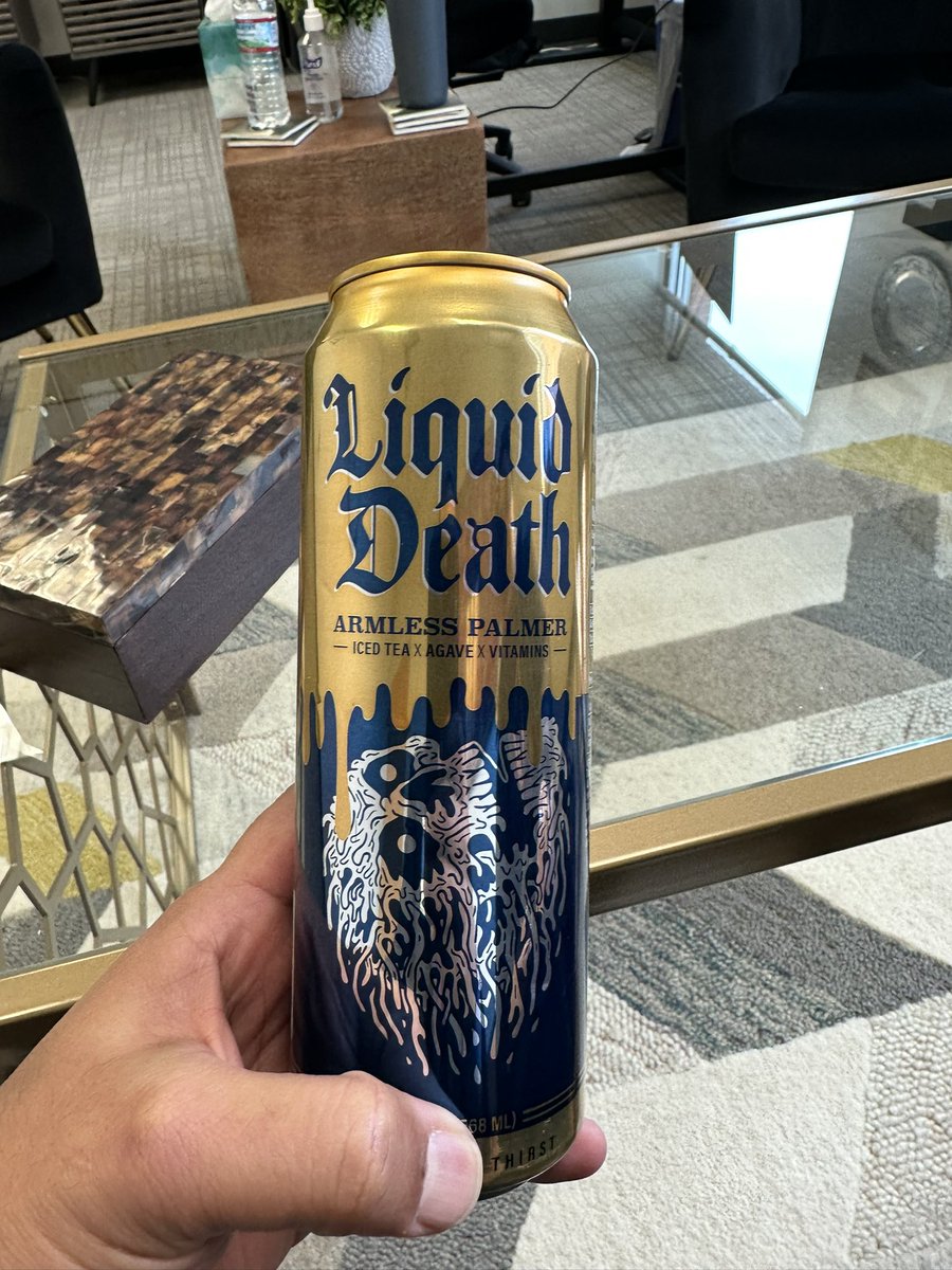 Vineet Chopra tweet media