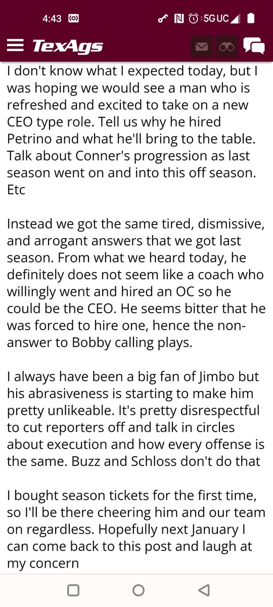 FrsjV-rXgAEBEEr?format=jpg&name=medium