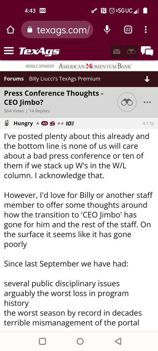 FrsjVccXwAIgmnp?format=jpg&name=medium