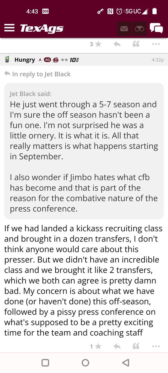 FrsjW9aWcAIdmmK?format=jpg&name=medium