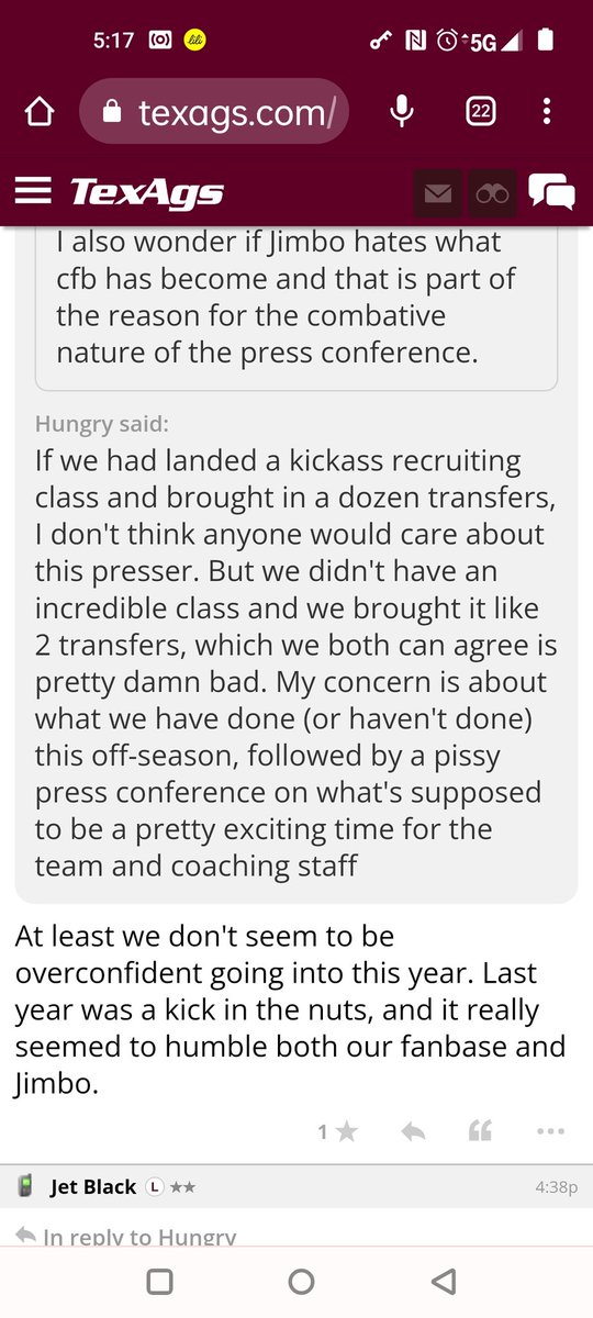 FrsjXMVWwAEGXpu?format=jpg&name=medium