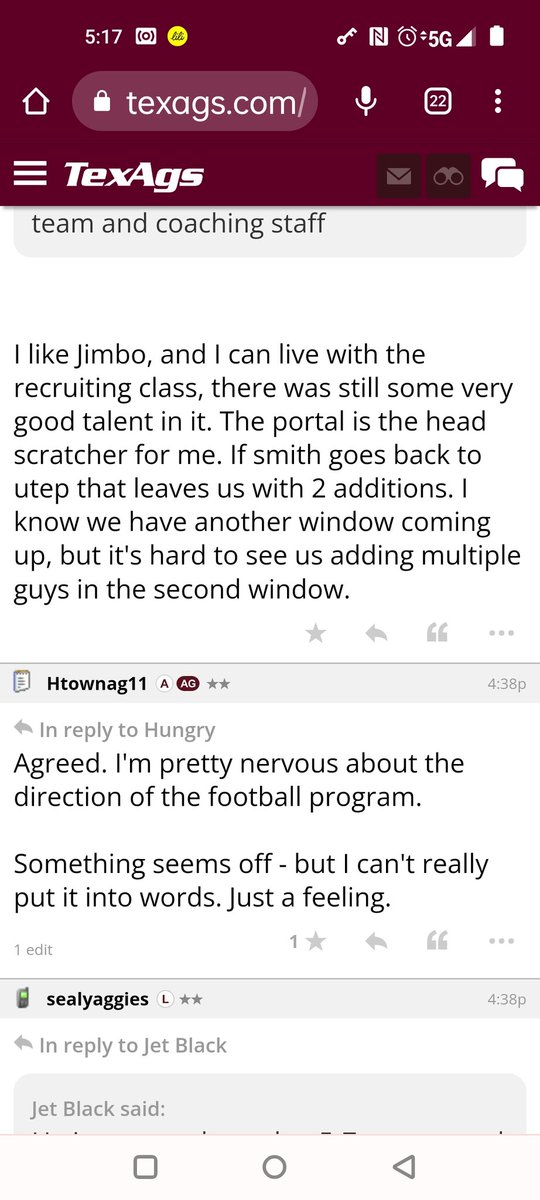 FrsjXnYWIAEt8zE?format=jpg&name=medium