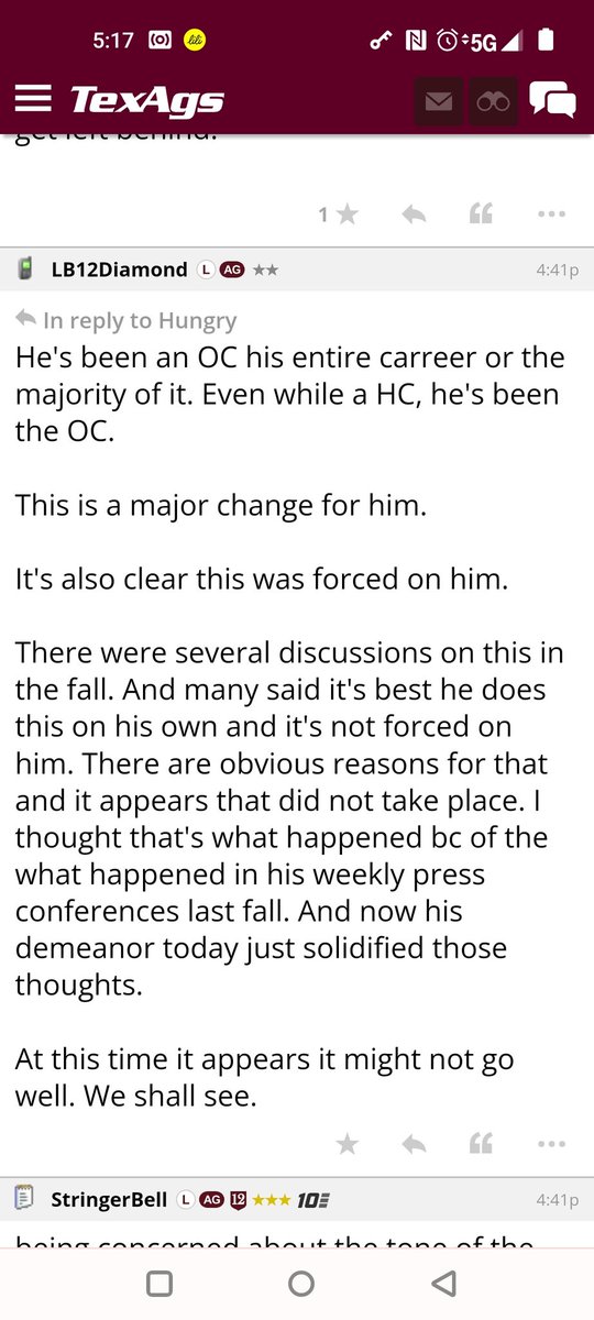 FrsjYA1WAAgkMXS?format=jpg&name=medium