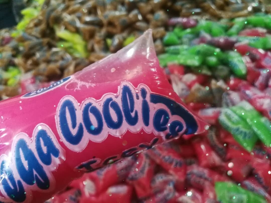 SweetSeasonsZim's tweet photo. Proudly Zimbabwean https://t.co/vj0Yj7jX3x