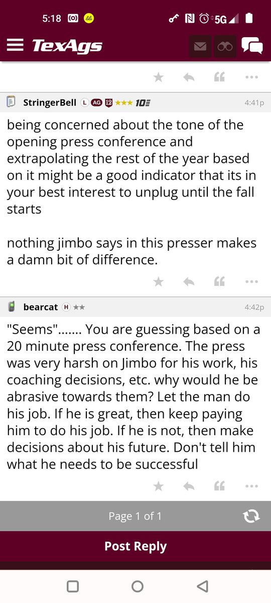 FrsjYcRXgAE2YBa?format=jpg&name=medium