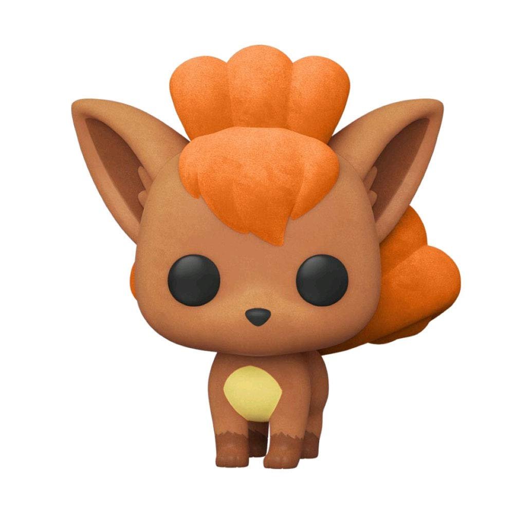 studio_of_fire's tweet photo. Ok so you know the final roster?
It didn't stay that way
So Character poll two: electric boogaloo
Twin Tail Vs Funko Pop Vulpix but again https://t.co/rHcpUQ3ix9