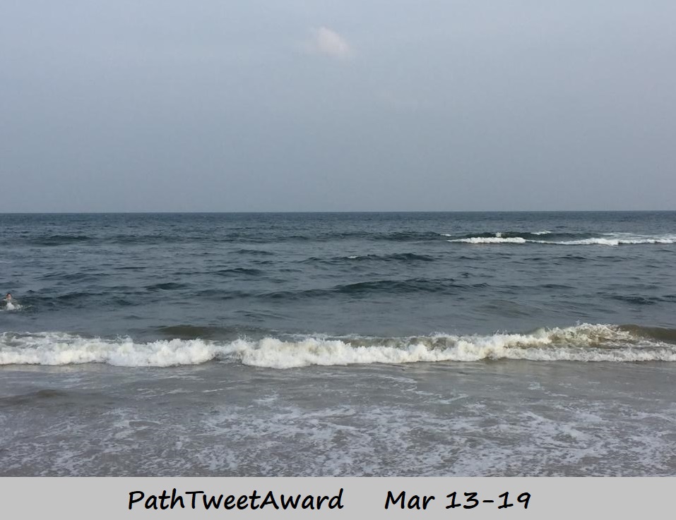 Pooja Srivastava (@poojasmd) on Twitter photo “#PathTweetAward Mar13-19” - <a href="/PoojaSMD/">Pooja Srivastava</a> “x.com/PoojaSMD/timel…”<a href="/DrGeeONE/">Olaleke Folaranmi</a> <a href="/Baskotacytopath/">Swikrity U Baskota,MD, FCAP,FASCP</a> <a href="/HermelinMD/">Daniela Hermelin, MD</a> <a href="/GIJamesMD/">GI James</a> <a href="/seyma_buyucek/">Şeyma Büyücek</a> <a href="/adi_agnihotri/">Aditya Agnihotri 🇮🇳</a> <a href="/ariella8/">Celina Stayerman MD</a> <a href="/archibhat3/">Archana bhat</a> <a href="/cebulka26/">Anna (Ania) B. Owczarczyk, MD PhD FASCP</a> <a href="/LakshmiKoulmane/">Sindhura Lakshmi</a> <a href="/pembeoltulu/">Pembe Oltulu, MD</a> <a href="/VijayPatho/">Vijay Shankar S</a> <a href="/Path_Matt/">Matthew Cecchini MD PhD FRCPC</a> <a href="/VHNguyenMD/">Van-Hung Nguyen MD 🇺🇦🌻</a> <a href="/rdpatho/">rajEndiran</a> <a href="/smlungpathguy/">Sanjay Mukhopadhyay</a> @ruchi_patel12 “#PathTweetAward Mar13-19” - <a href="/PoojaSMD/">Pooja Srivastava</a> “x.com/PoojaSMD/timel…”<a href="/DrGeeONE/">Olaleke Folaranmi</a> <a href="/Baskotacytopath/">Swikrity U Baskota,MD, FCAP,FASCP</a> <a href="/HermelinMD/">Daniela Hermelin, MD</a> <a href="/GIJamesMD/">GI James</a> <a href="/seyma_buyucek/">Şeyma Büyücek</a> <a href="/adi_agnihotri/">Aditya Agnihotri 🇮🇳</a> <a href="/ariella8/">Celina Stayerman MD</a> <a href="/archibhat3/">Archana bhat</a> <a href="/cebulka26/">Anna (Ania) B. Owczarczyk, MD PhD FASCP</a> <a href="/LakshmiKoulmane/">Sindhura Lakshmi</a> <a href="/pembeoltulu/">Pembe Oltulu, MD</a> <a href="/VijayPatho/">Vijay Shankar S</a> <a href="/Path_Matt/">Matthew Cecchini MD PhD FRCPC</a> <a href="/VHNguyenMD/">Van-Hung Nguyen MD 🇺🇦🌻</a> <a href="/rdpatho/">rajEndiran</a> <a href="/smlungpathguy/">Sanjay Mukhopadhyay</a> @ruchi_patel12