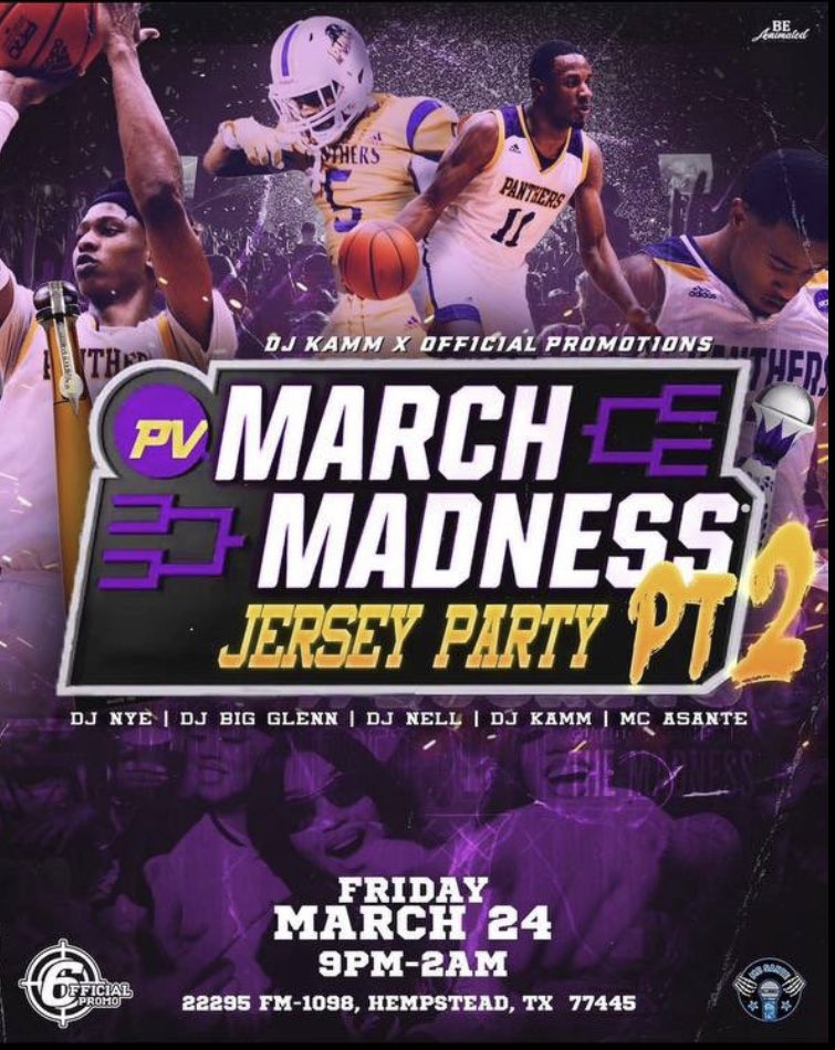 madisonjoyne_'s tweet photo. y’all know where to be at ion even gotta say to much 🥱😝
@DjofficialKamm @SameOhh_G @asanteslater @AgentRondo_ #pvholics #MarchMadness2 #DrunkIntentions https://t.co/R7egiync9p