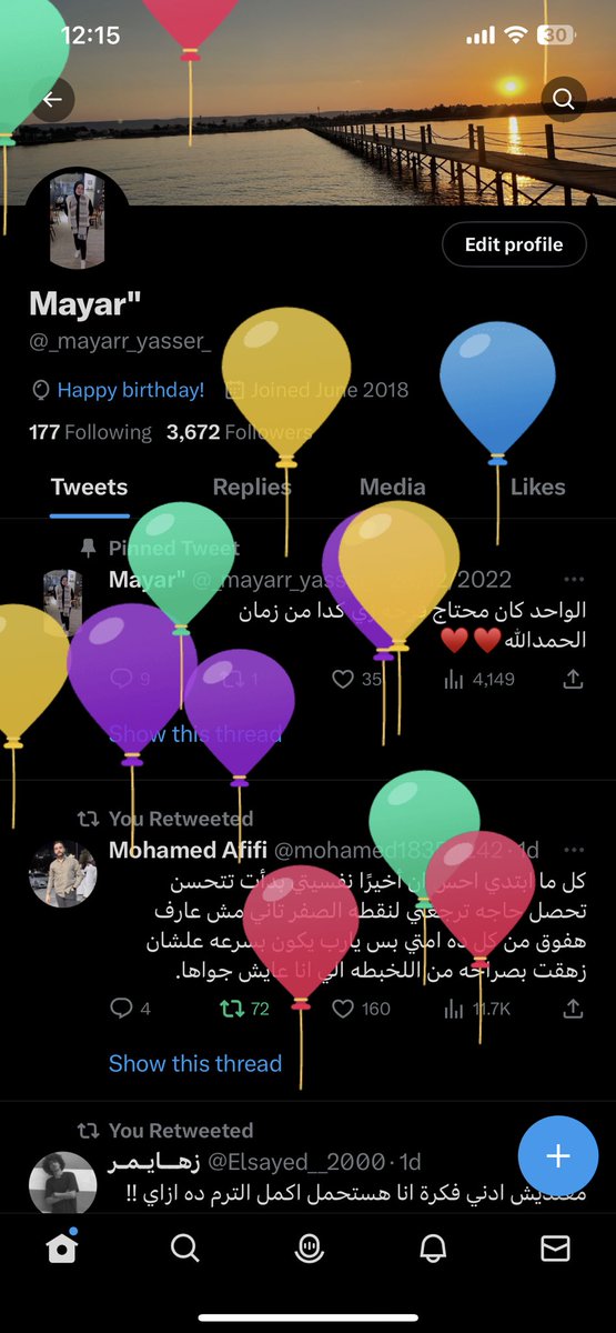 Welcome 20♥️🎉