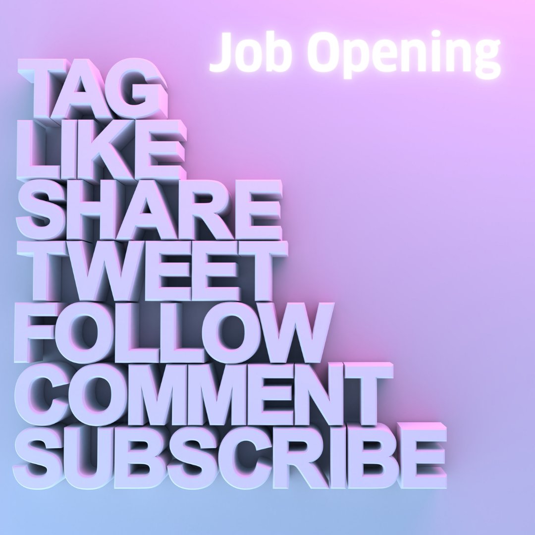GoetheDC's tweet photo. Come and work with us in our Communications Department at the Goethe-Institut Washington.
👉https://t.co/kfsbAxMr7b
#jobopenings #jobsindc #publicrelations https://t.co/sJaIGo50DN