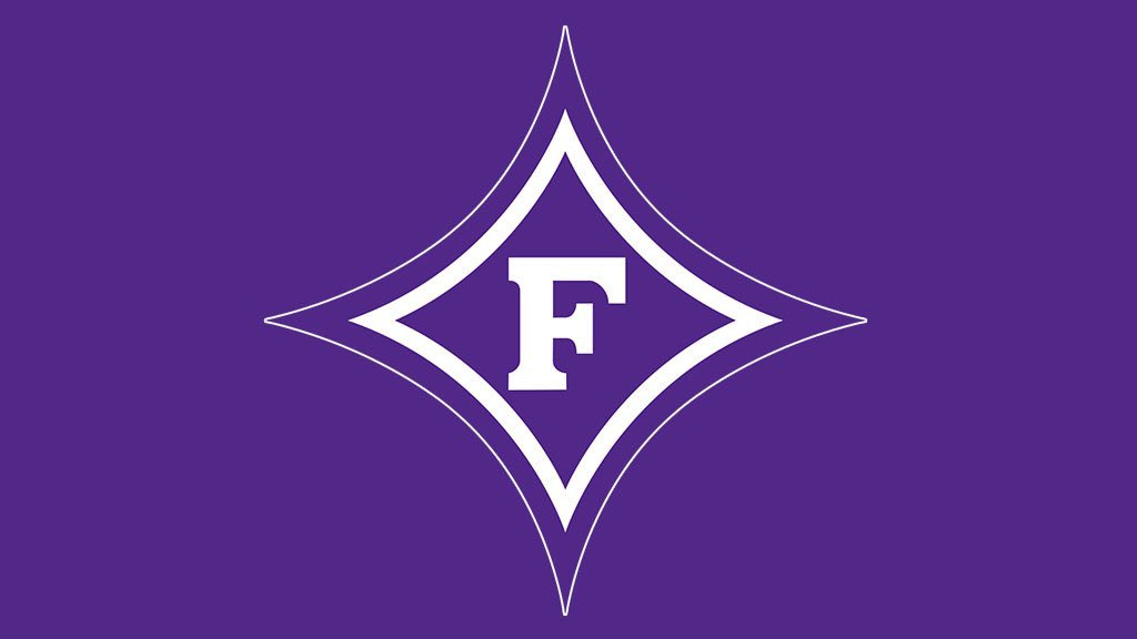 I would like to thank <a href="/FUCoachHendrix/">Clay Hendrix</a> and his coaching staff for the personal camp invitation!
<a href="/PaladinFootball/">Furman Football</a> <a href="/Coach_DVaughn/">Duane Vaughn</a> <a href="/brickiesfb/">Hobart Football🧱</a> <a href="/IndianaPreps/">Indiana Preps</a> @Rivals_Clint <a href="/AllenTrieu/">Allen Trieu</a> <a href="/IndyWeOutHere/">IndyWeOutHere ‼️</a>