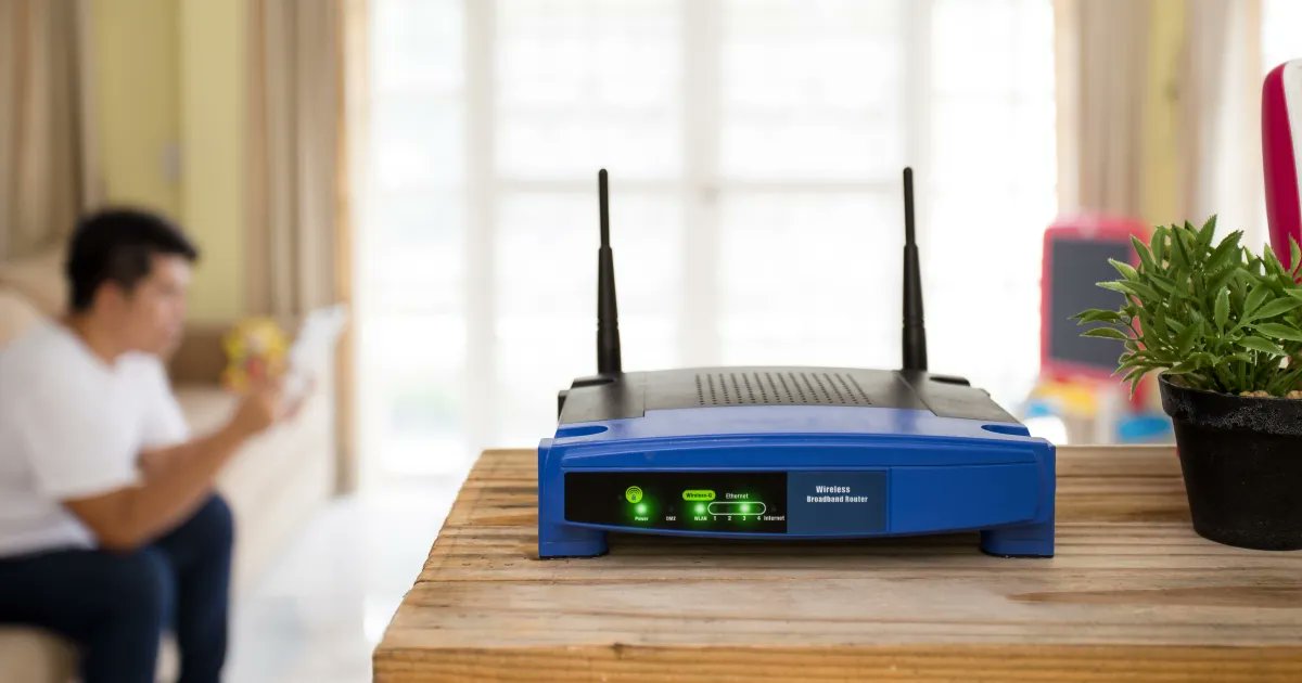 Washington may be about to take a giant step backward in closing the #digitaldivide wnydigitalequity.link/40eEquN via <a href="/BrookingsInst/">The Brookings Institution</a> #broadband #ACP #DigitalInclusion #DigitalEquity