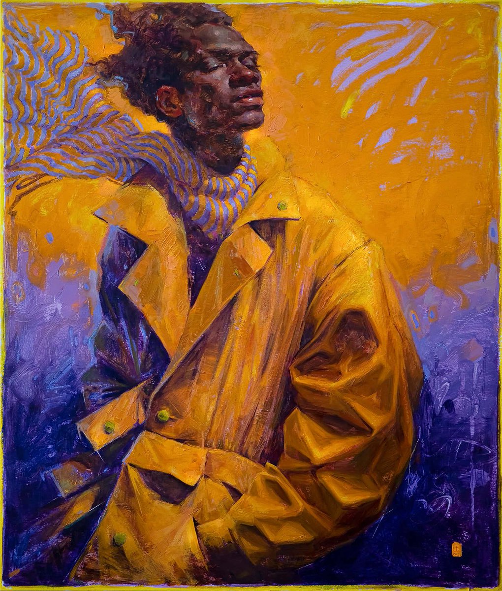 CryptGem.eth tweet media