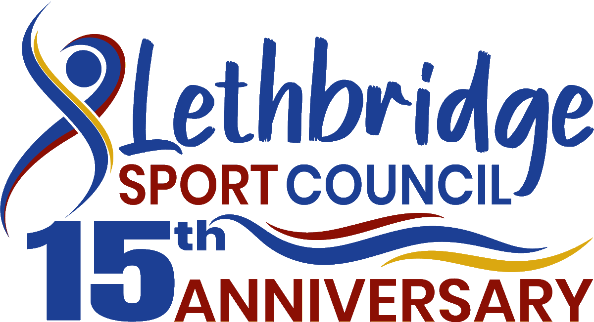 Incorporated March 28, 2008, we are celebrating our 15th anniversary in 2023. Join us between 5:30-7:00 PM at the beautiful @GaltMuseum viewing gallery for a brief program at 6:00 PM, mingle with friends, and enjoy some refreshments. #lethbridgesport #yql