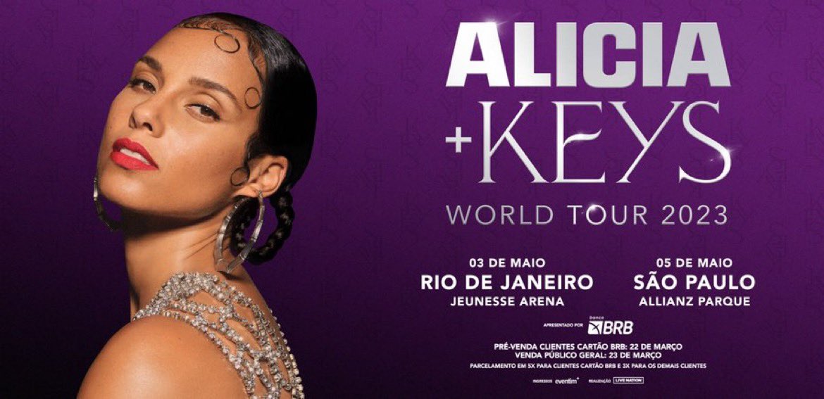 SE PREPAREM PORQUE O BRASIL FICARÁ ON FIREEEEEEEE!!!!!