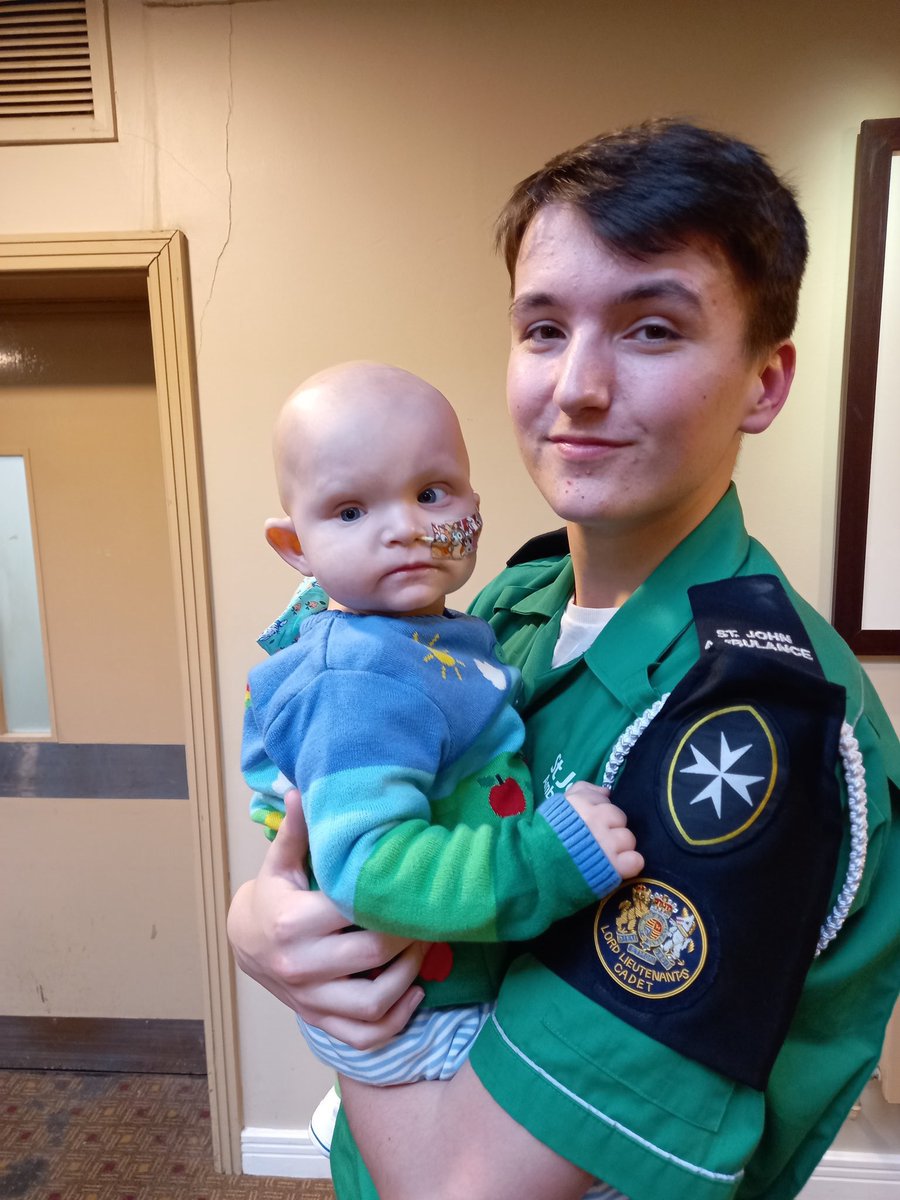 bennealll's tweet image. I’m taking on the #ThreePeaksChallenge, to raise money for @LittleTedFdtn, in memory of my baby brother, Ted. 

Please share/donate via the link below! 

justgiving.com/bens-3peaks