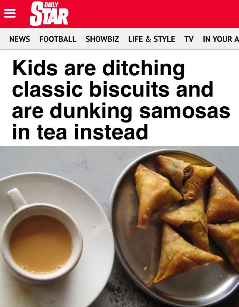 Out of Context Human Race tweet media