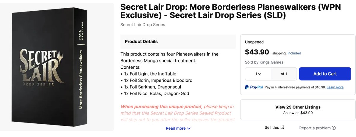 Chris aka Chicago Style Gaming tweet media