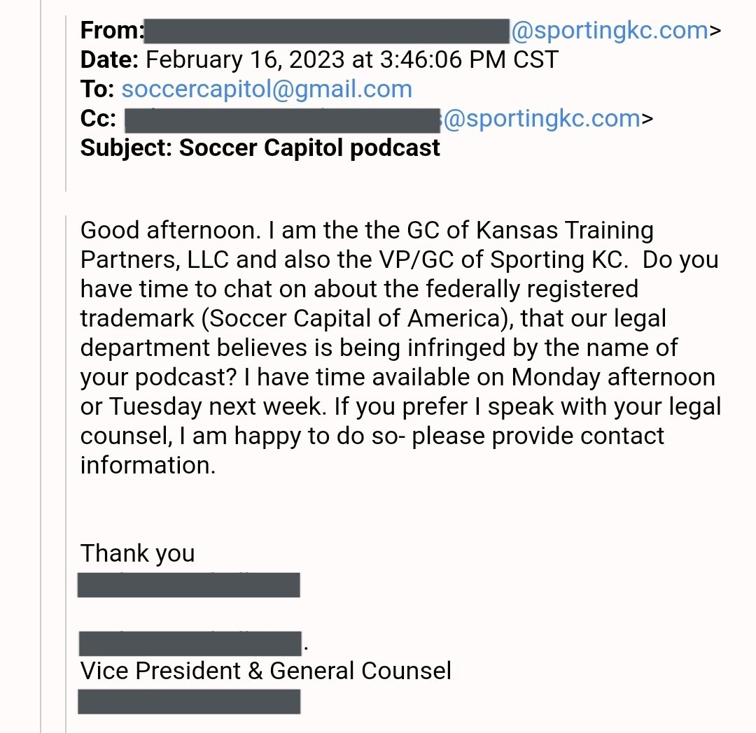 SaRoberts80's tweet image. Ahem