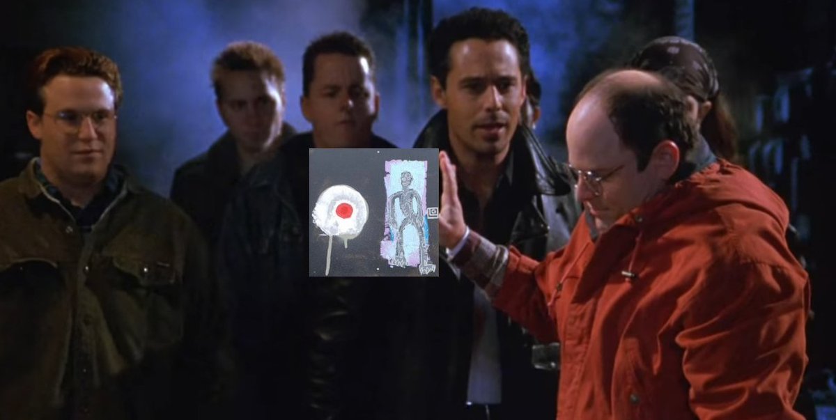 𝑬𝒅𝒘𝒂𝒓𝒅 𝑺𝒌𝒐𝒅𝒆𝒏 tweet media