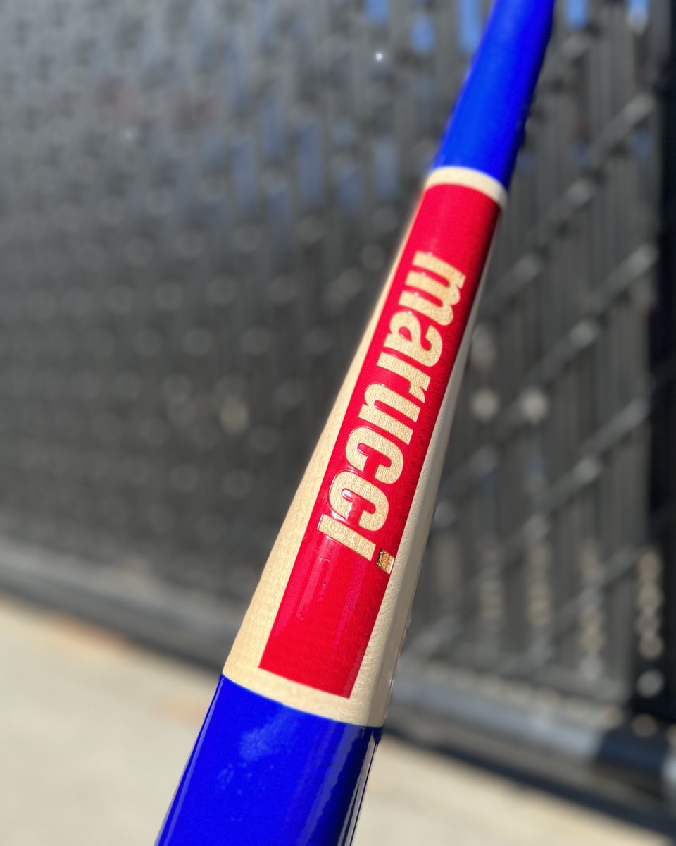 MarucciSports tweet picture