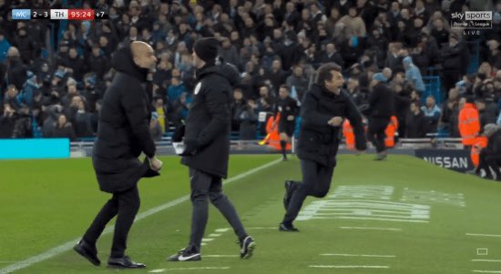 🇫🇷™ tweet media